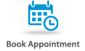 Book Appointment Desktop