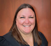 Lindsay Wiesner - Manitowoc & Sheboygan UnitedOne Business Relationship Specialist